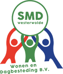 SMD Westerwolde