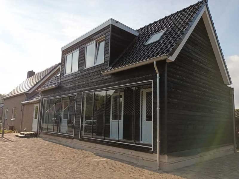 wonen-hoofdweg-2