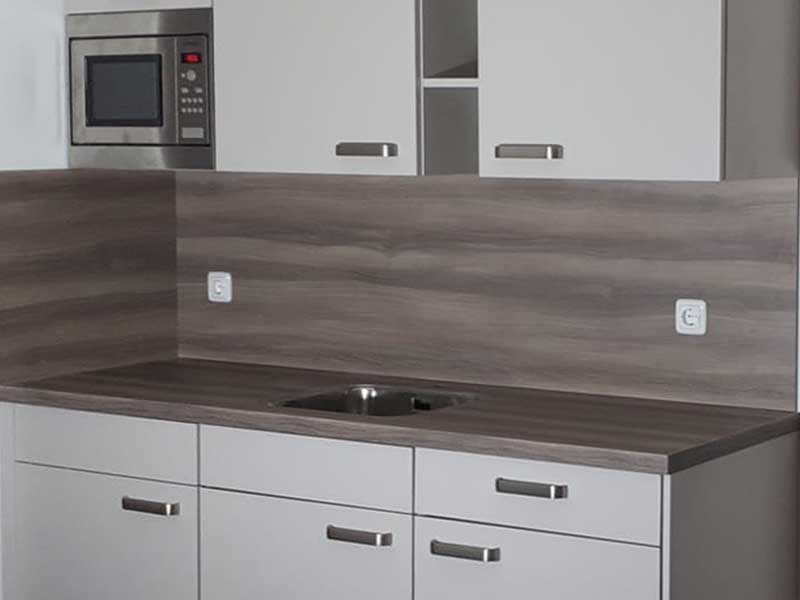 wonen-hoofdweg-3