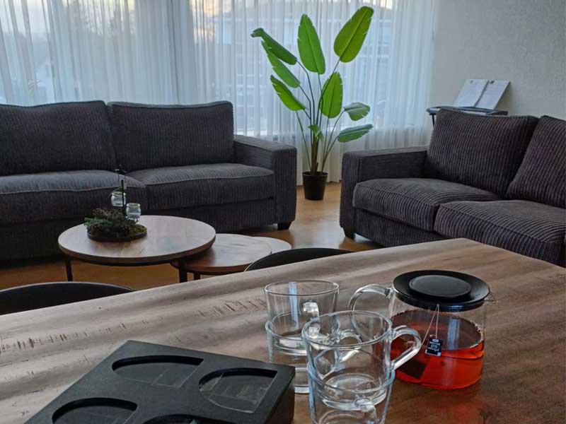 wonen-raadhuisstraat-3